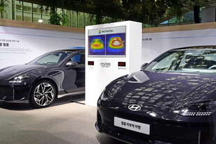 hyundai kia tecnologie contro temperatura abitacolo