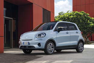 leapmotor t03 e c10 annunciati prezzi