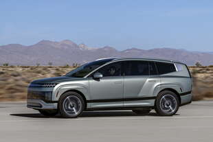 hyundai ioniq 9 caratteristiche immagini