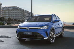 volkswagen taigo ecco come cambiera nel 2025