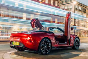 mg cyberster 2024 12 06