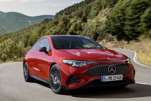 mercedes cla 2025 annunciati prezzi listino dotazioni optional