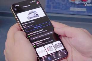 ricambi acquisto online mygarage ebay