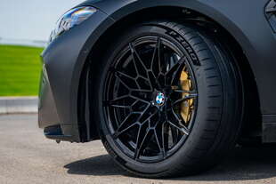 pirelli p zero quinta generazione 2025