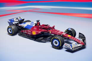 formula 1 gp miami 2025 orari diretta tv e streaming
