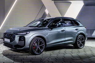 audi q3 2025 annunciati prezzi