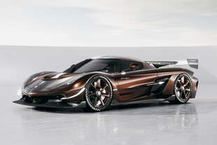 koenigsegg sadairs spear 2025 06