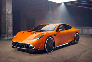mercedes amg gt xx concept
