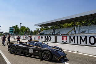 mimo 2025 date biglietti programma