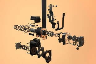 volvo cintura sicurezza*multi adattiva