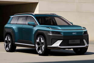 italdesign i2c suv elettrica indonesia