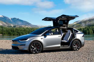 tesla model s e x non piu ordinabili europa