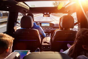 previsioni traffico autostrade weekend 19 20 luglio 2025