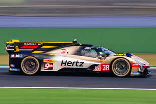 wec 2025 alla 6 ore san paolo vince la cadillac