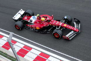 quanto guadagnano piloti formula 1 nel 2025