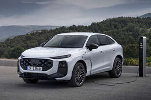 audi q3 anche sportback e tutta nuova