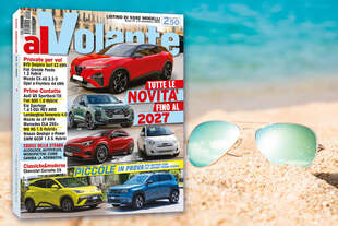 e in edicola numero alvolante 2025 09 settembre