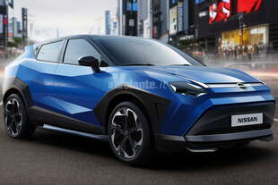 nissan juke 2026 rendering prime info