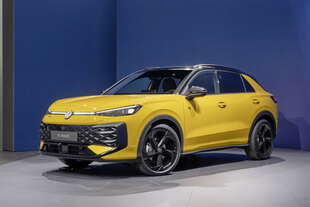 volkswagen t roc piu grande e presto full hybrid