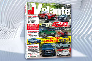 e edicola il nuovo numero alvolante