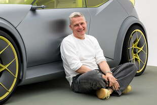hyundai intervista design simon loasby