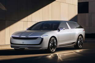 skoda vision o sara lei nuova octavia