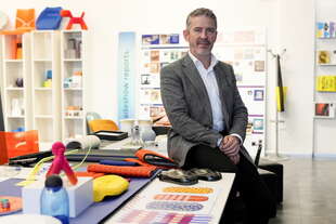 design stellantis cambio di passo secondo gilles vidal