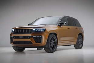 jeep cherokee 2026 usa