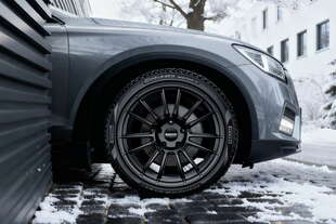 pirelli cinturato winter 3