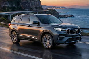 cirelli 1 e 6 ibride biometano