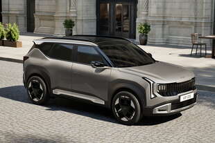 kia seltos 2026 prime informazioni e immagini