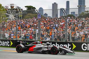 f1 2026 l audi fa subito centro cadillac impara soffrire