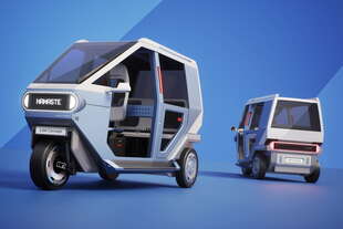 hyundai ew3 lancia sfida fiat tris ew3