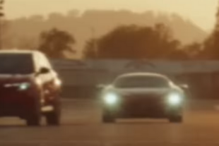 alfa romeo possibili nomi supercar 2026