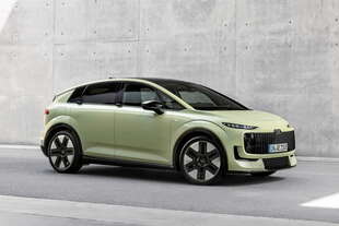 audi a2 e tron 2026 caratteristiche e immagini