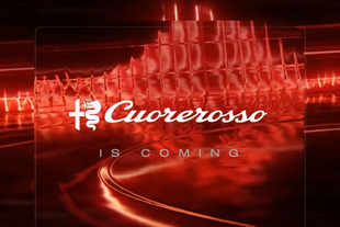 alfa romeo cuorerosso confermato il nome della concept parigi
