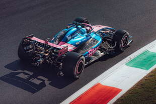 formula 1 gp d italia 2026 pole sorpresa gasly
