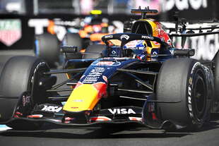 formula 1 annunciato il calendario 2027