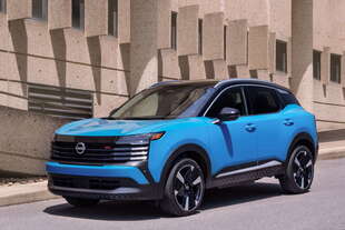 nissan kicks nel 2028 arriva anche italia