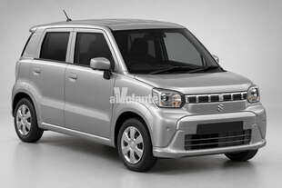 suzuki ecco e sky l europa