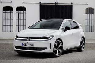 volkswagen id polo annunciati prezzi listino completo gamma