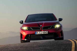 nuova bmw serie 3 g50 prezzi allestimenti e optional