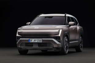 hyundai tucson 2027 piu pratica e tanti motori