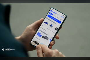 il nuovo subito motori ti aiuta vendere o comprare piu facilmente un usato
