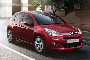 airbag takata citroen blocca tutte c3 e ds 3
