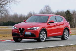 Alfa Romeo Auto Storia Marca Listino Prezzi Modelli