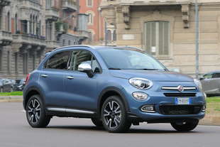 Fiat Le Novità Auto E I Modelli In Arrivo Sul Mercato