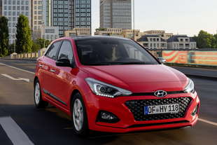 hyundai i20 10 t gdi