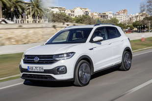 tutti i modelli volkswagen tutti i modelli volkswagen