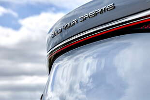 byd fabbrica turchia